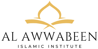 Al Awwabeen