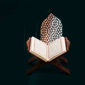 course thumbnail